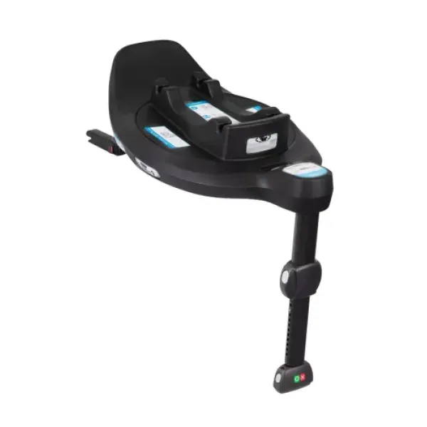База Grago SnugTurn I-Size R129