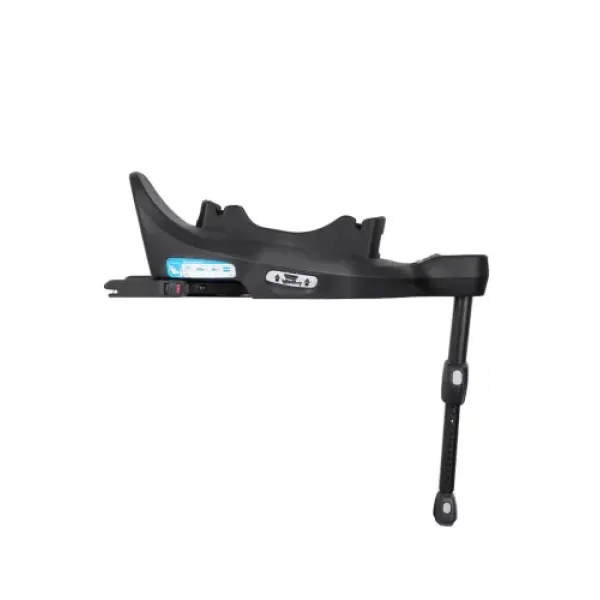 База Grago SnugTurn I-Size R129