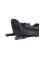 База Grago SnugTurn I-Size R129