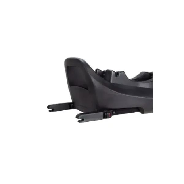 База Grago SnugTurn I-Size R129