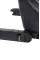 База Grago SnugTurn I-Size R129