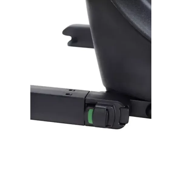 База Grago SnugTurn I-Size R129