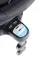 База Grago SnugTurn I-Size R129