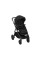 Коляска 3в1 GRACO Near2Me DLX Trio