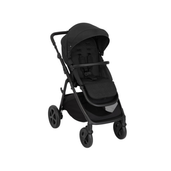 Коляска 3в1 GRACO Near2Me DLX Trio