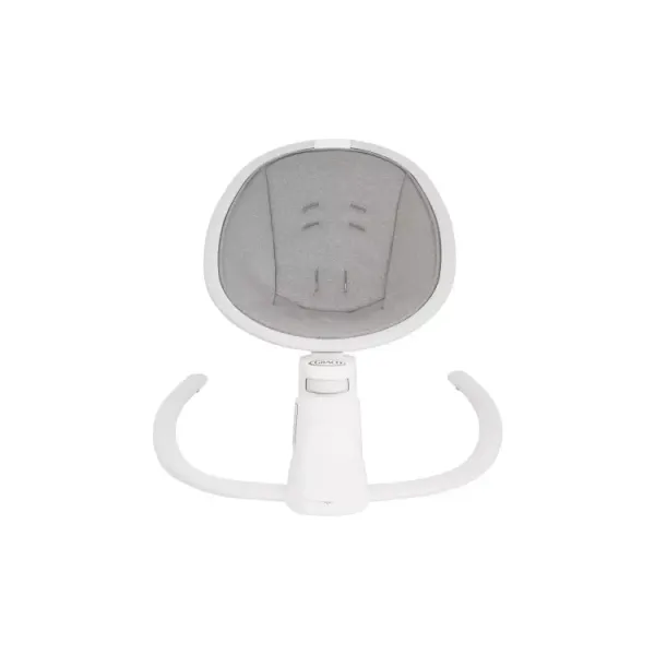 Крісло-гойдалка GRACO Sway "n Grow"