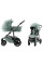 Коляска 2в1 Britax-Romer SMILE5Z