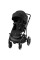 Коляска 2в1 Britax-Romer SMILE5Z