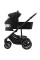 Коляска 2в1 Britax-Romer SMILE5Z