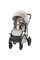 Коляска 2в1 Britax-Romer SMILE 5Z LUX