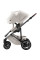 Коляска 2в1 Britax-Romer SMILE 5Z LUX