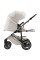 Коляска 2в1 Britax-Romer SMILE 5Z LUX