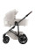 Коляска 2в1 Britax-Romer SMILE 5Z LUX