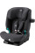Автокрісло Britax-Romer ADVANSAFIX PRO Classic