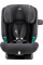 Автокрісло Britax-Romer ADVANSAFIX PRO Classic