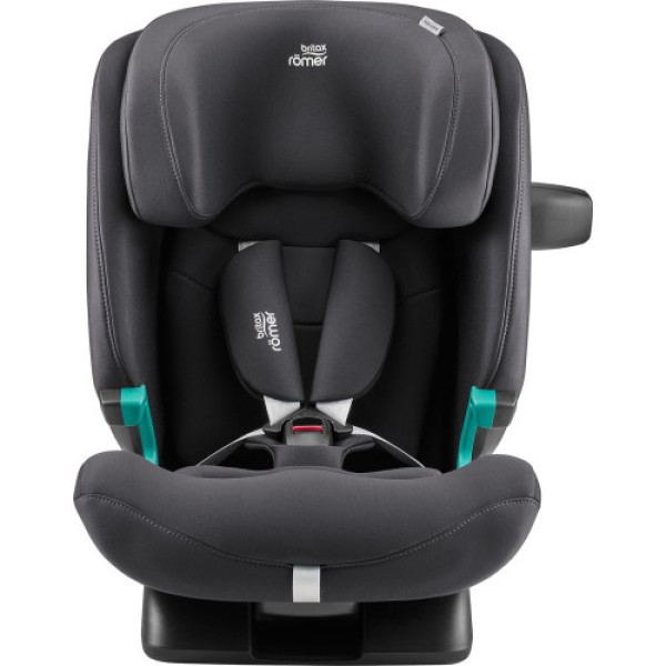 Автокрісло Britax-Romer ADVANSAFIX PRO Classic