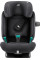 Автокрісло Britax-Romer ADVANSAFIX PRO Classic