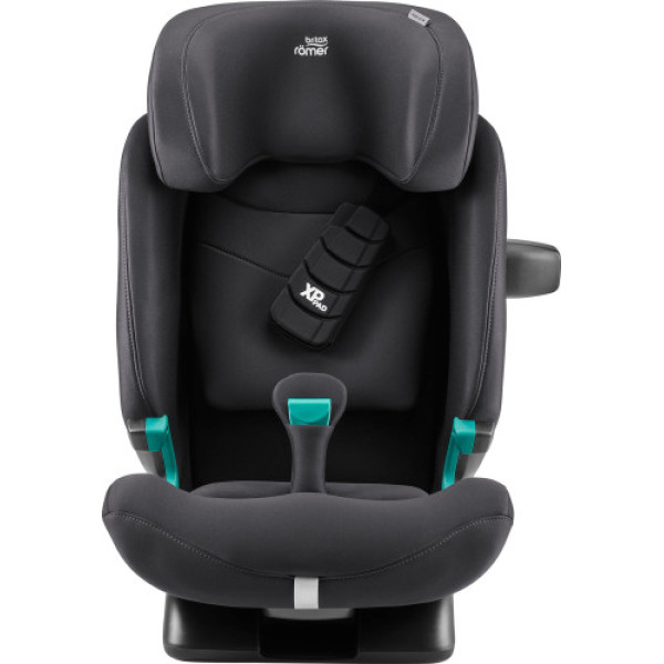 Автокрісло Britax-Romer ADVANSAFIX PRO Classic