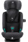 Автокрісло Britax-Romer ADVANSAFIX PRO Classic