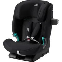 Автокресло Britax-Romer ADVANSAFIX PRO Classic
