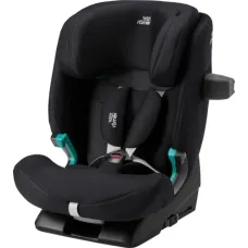 Автокрісло Britax-Romer ADVANSAFIX PRO Classic