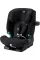 Автокрісло Britax-Romer ADVANSAFIX PRO Classic