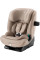 Автокрісло Britax-Romer ADVANSAFIX PRO Style
