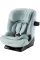 Автокрісло Britax-Romer ADVANSAFIX PRO Style