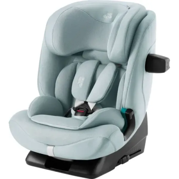 Автокрісло Britax-Romer ADVANSAFIX PRO Style