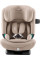 Автокрісло Britax-Romer ADVANSAFIX PRO Style