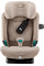 Автокрісло Britax-Romer ADVANSAFIX PRO Style