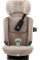 Автокрісло Britax-Romer ADVANSAFIX PRO Style