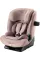 Автокрісло Britax-Romer ADVANSAFIX PRO Style