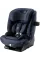 Автокрісло Britax-Romer ADVANSAFIX PRO Style