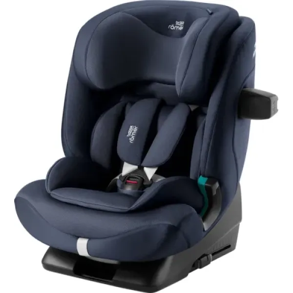 Автокрісло Britax-Romer ADVANSAFIX PRO Style