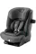 Автокрісло Britax-Romer ADVANSAFIX PRO Style