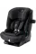 Автокрісло Britax-Romer ADVANSAFIX PRO Style