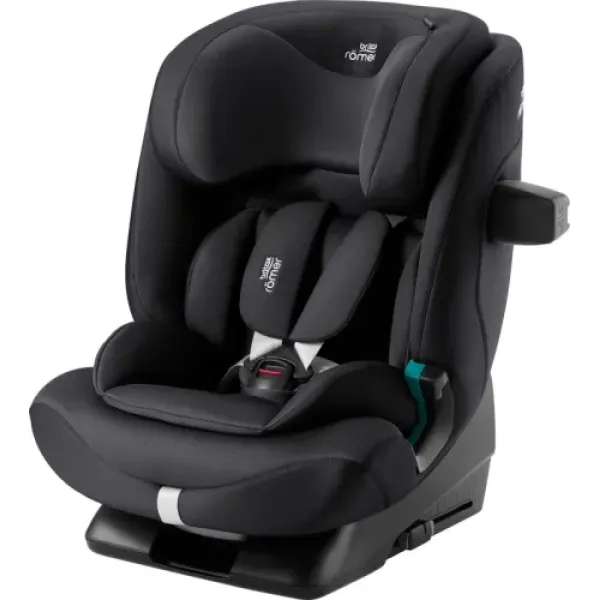 Автокрісло Britax-Romer ADVANSAFIX PRO Style