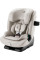 Автокрісло Britax-Romer ADVANSAFIX PRO LUX