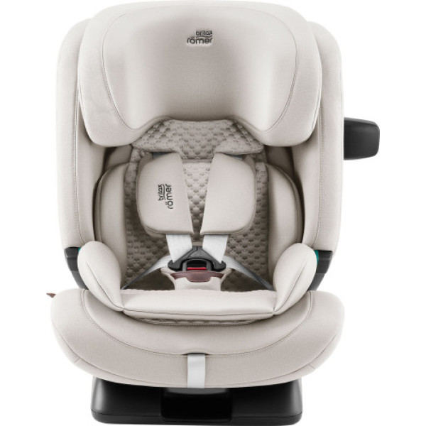 Автокрісло Britax-Romer ADVANSAFIX PRO LUX