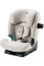 Автокрісло Britax-Romer ADVANSAFIX PRO LUX