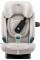 Автокрісло Britax-Romer ADVANSAFIX PRO LUX