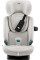 Автокрісло Britax-Romer ADVANSAFIX PRO LUX