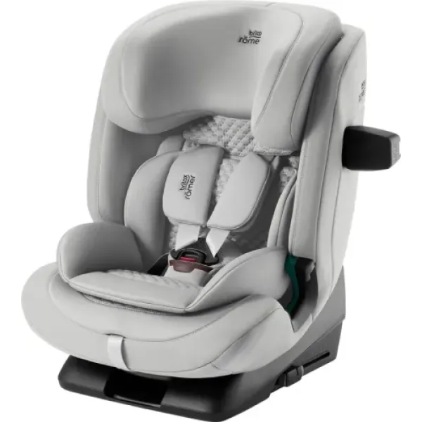 Автокрісло Britax-Romer ADVANSAFIX PRO LUX