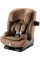 Автокрісло Britax-Romer ADVANSAFIX PRO LUX