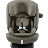 Автокрісло Britax-Romer ADVANSAFIX PRO LUX
