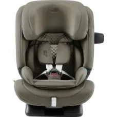 Автокрісло Britax-Romer ADVANSAFIX PRO LUX
