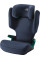 Автокрісло Britax-Romer  ADVENTURE PLUS2