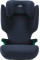 Автокрісло Britax-Romer  ADVENTURE PLUS2