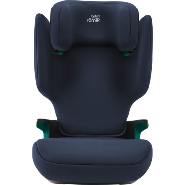 Автокрісло Britax-Romer  ADVENTURE PLUS2